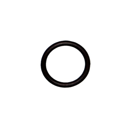Bedford Precision Parts Bedford Precision O-Rings, Solvent Resistant 6-Pack - Replacement for Graco 248130 55-2895